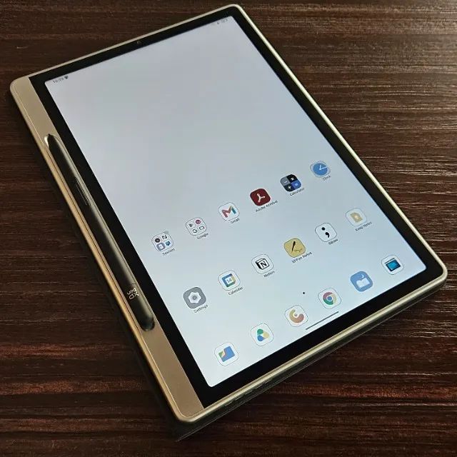 Xp-pen Tablet Magic Note Pad 128gb + 6gb RAM - Usado em Perfeito