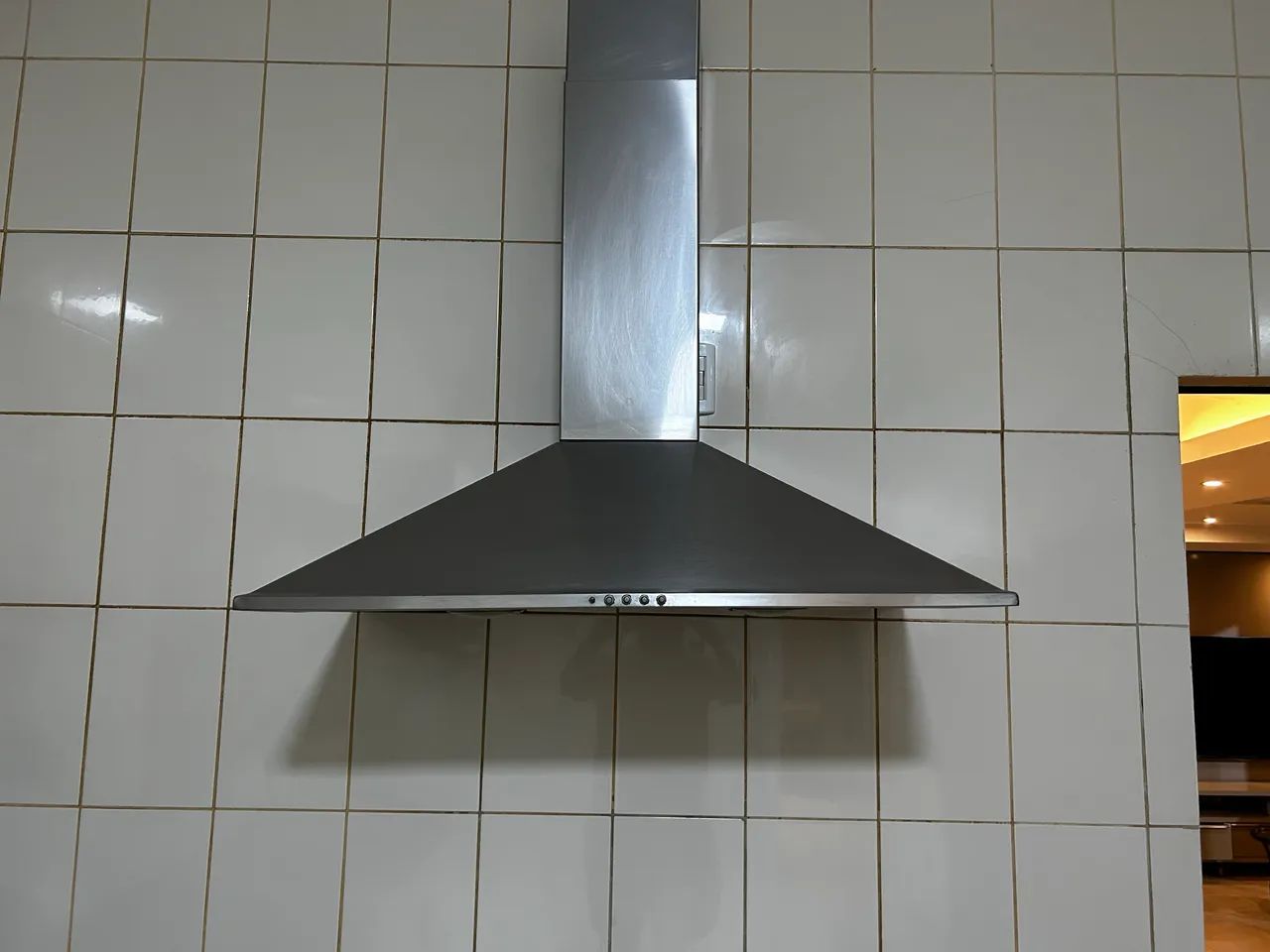 Cozinha  - Foto 5