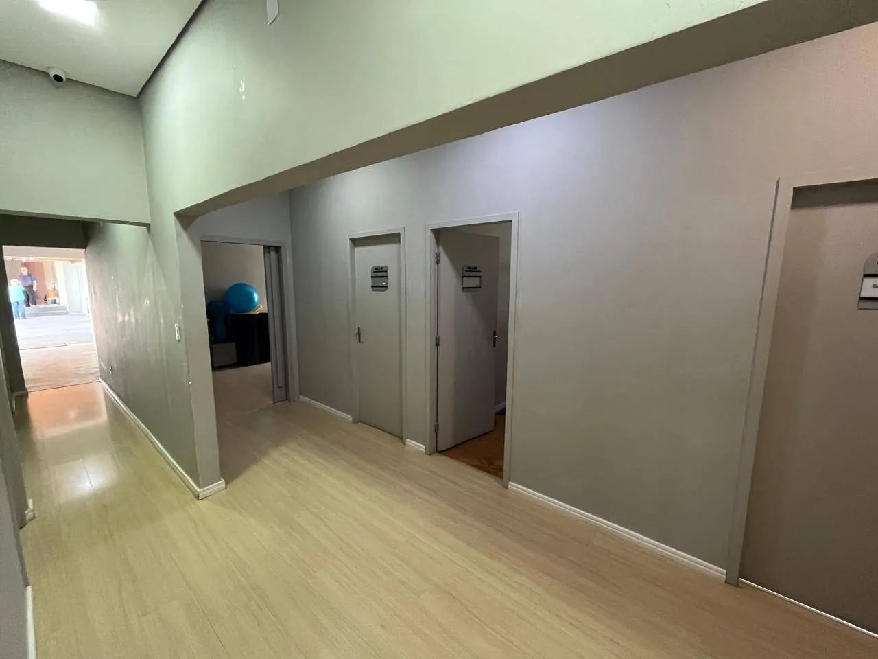 Imovel Comercial para locação otima localização Prox. Av Fernando Correa - Foto 3