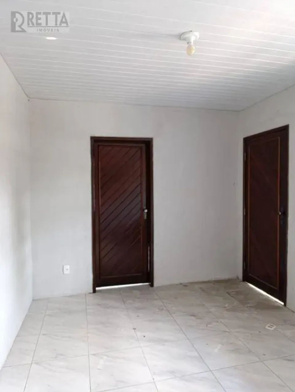 Casa com 2 dormitórios para alugar, 75 m² por R$ 1.390/mês - Rua João Brígido 471 Joaquim  - Foto 7
