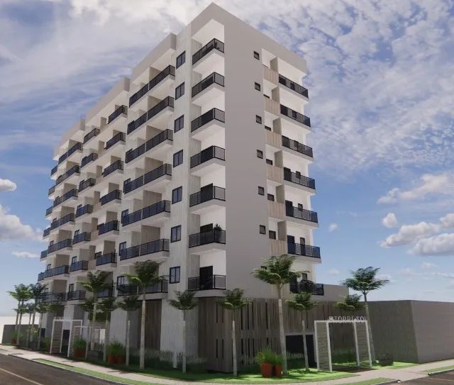 Foto - Resende - Centro