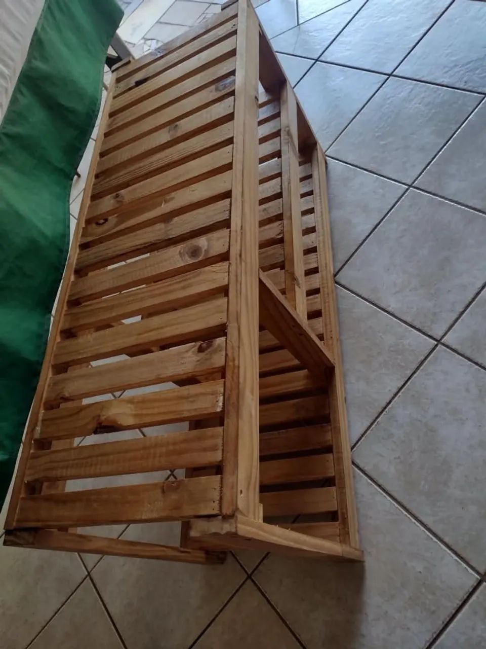 Móveis multi uso - Foto 2