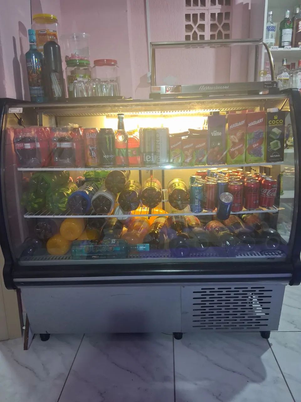 Vende-se