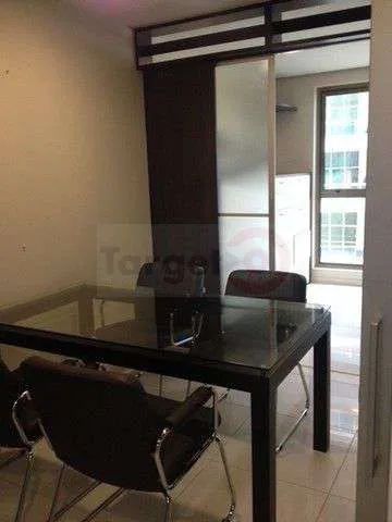 Excelente Sala Venda / Locação Barra da Tijuca - Foto 3