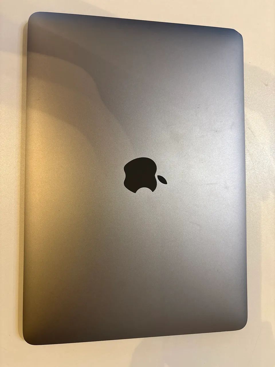 MacBook Air Late 2017 atualizando - Foto 3