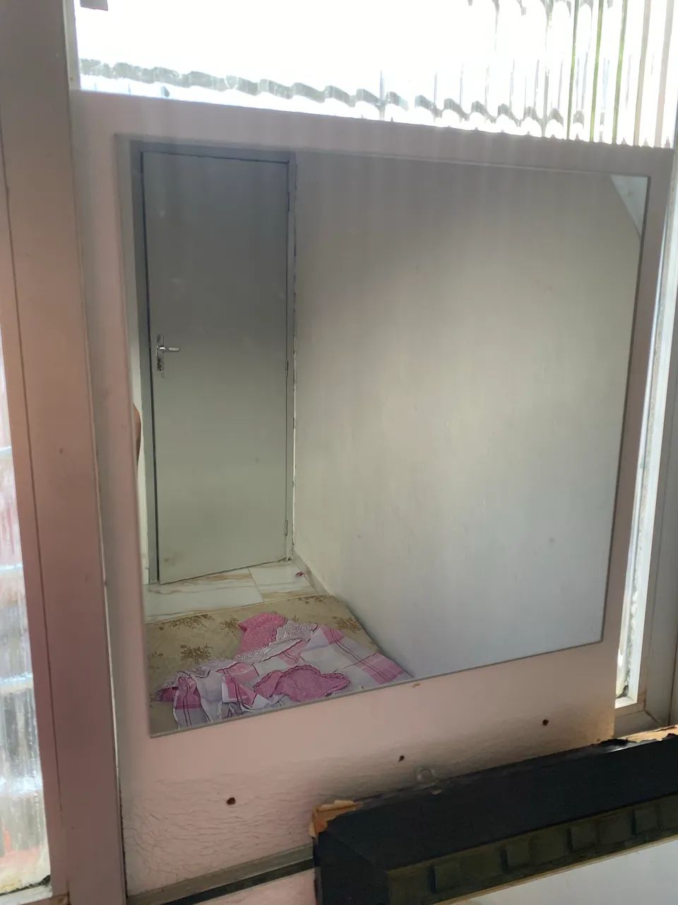 penteadeira escrivaninha  - Foto 2