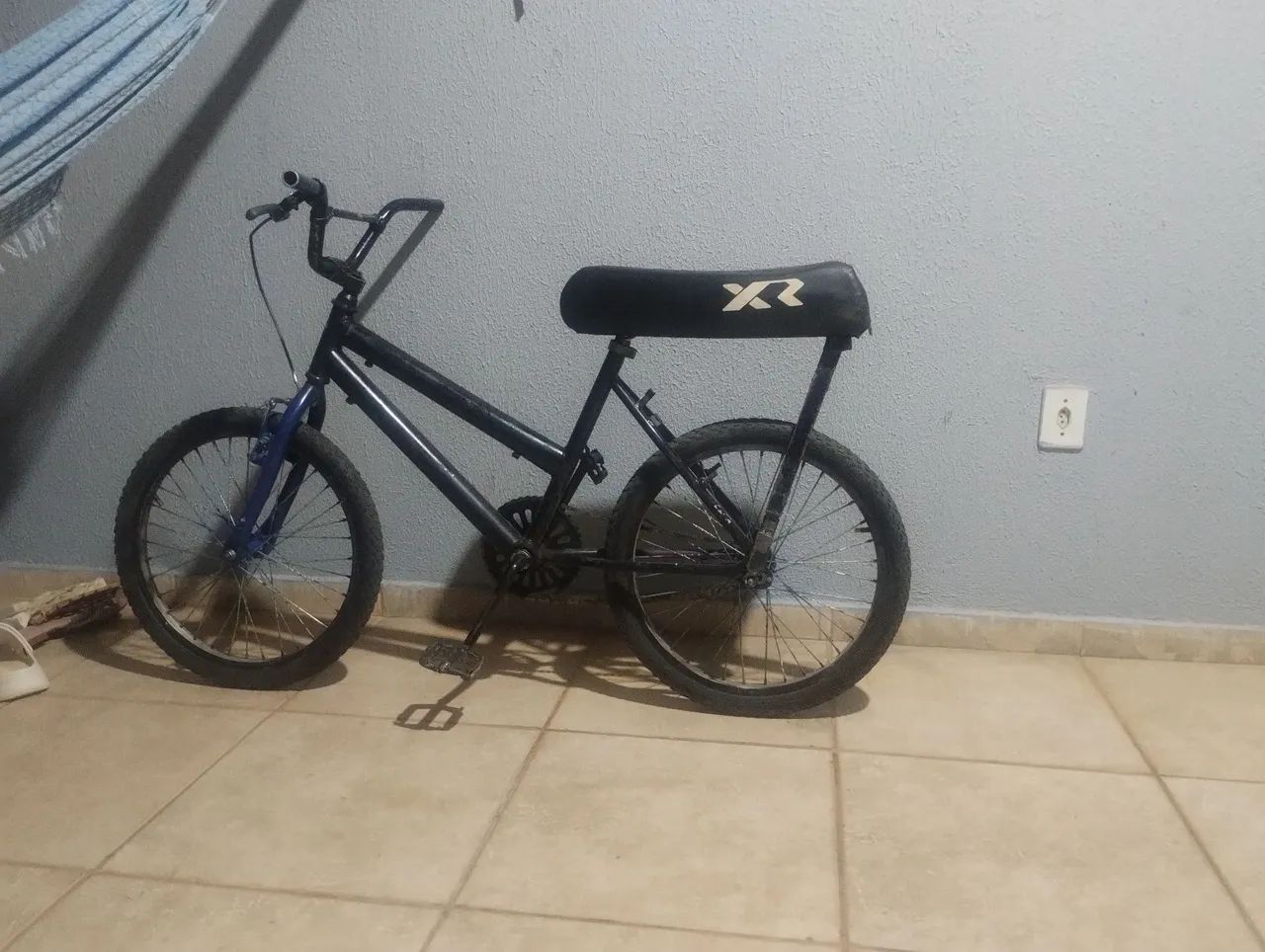 Bicicleta montadinha - Foto 5