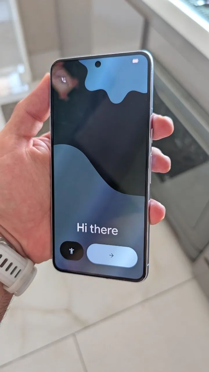 Google pixel 8 pro 128GB - Foto 3