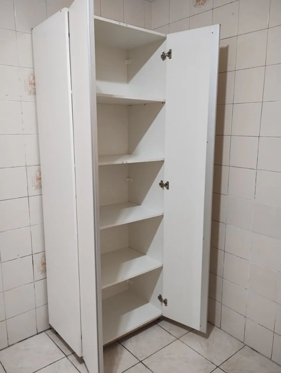 Armário multiuso - Foto 2