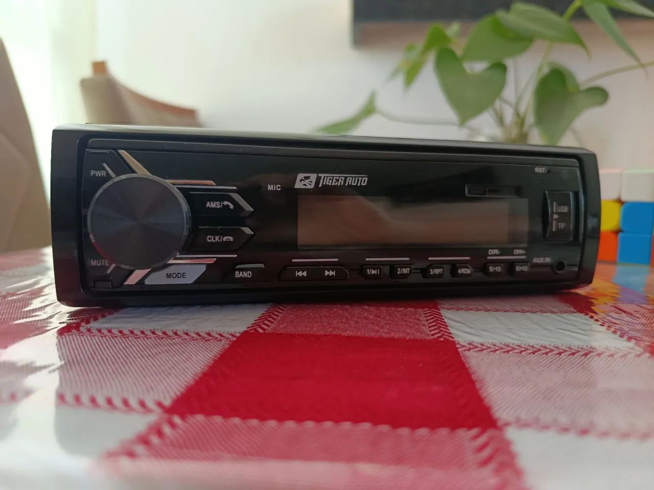 Aparelho de som bluetooth  - Foto 3