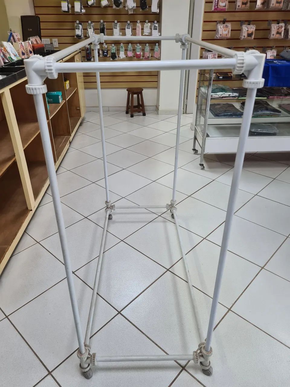 Móveis para comércio  - Foto 3