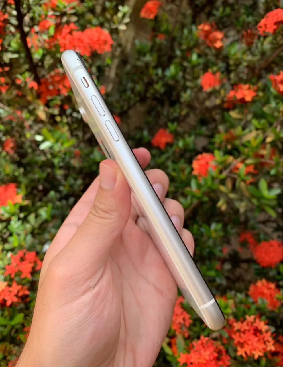 iPhone XR 64gb - Foto 4