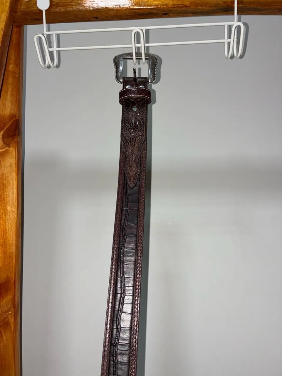 Cinto ariat  - Foto 4