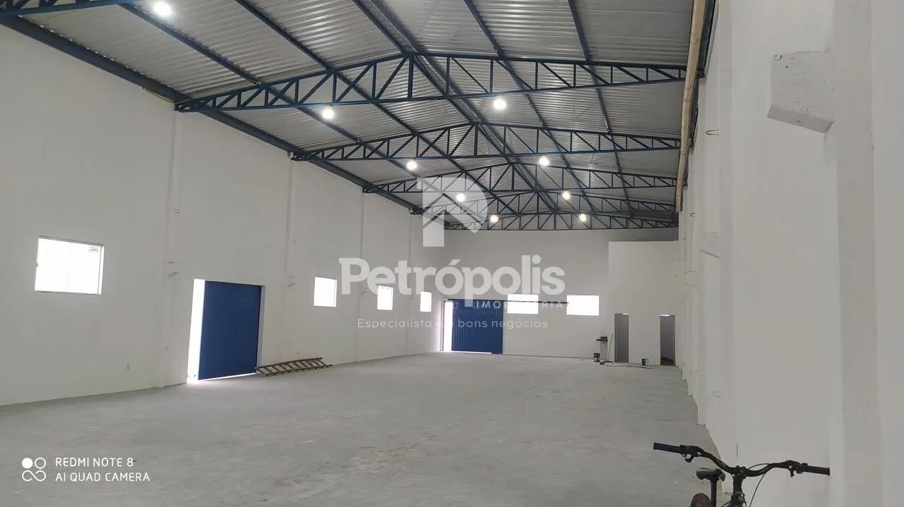 Galpão para Venda na 903 Sul, com 404 m² para venda por R$ 1.900.000,00 - Foto 4