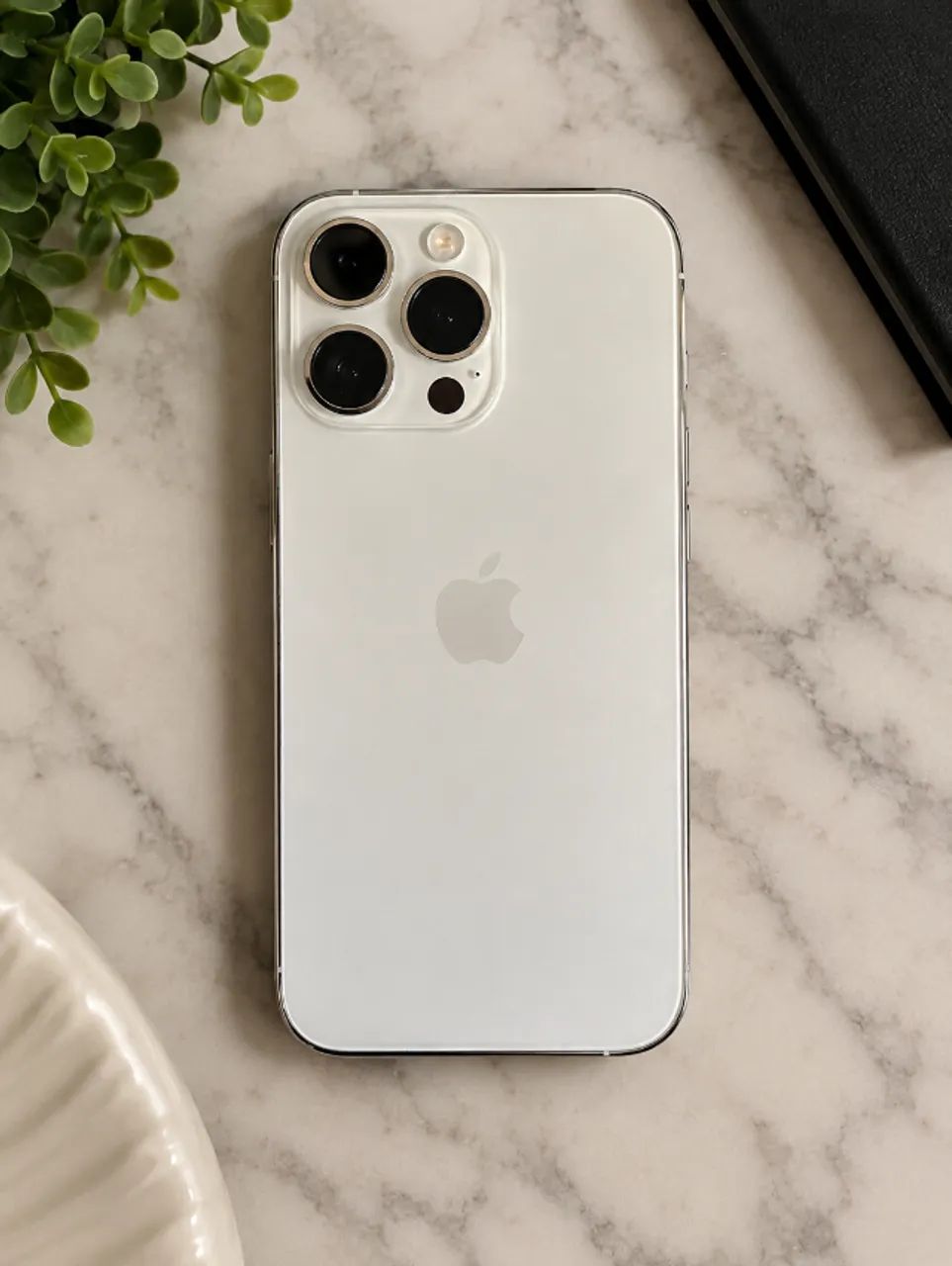 IPHONE 14 PRO - Foto 2