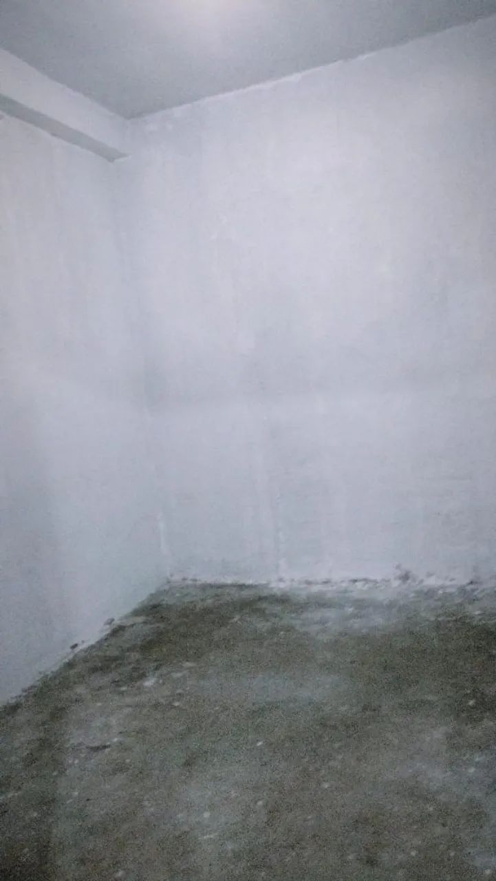 Alugo casa  - Foto 2