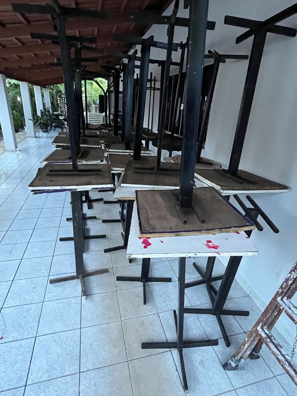 Bistrô - Foto 4
