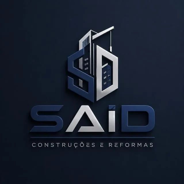 Vagas de pedreiro de acabamento 