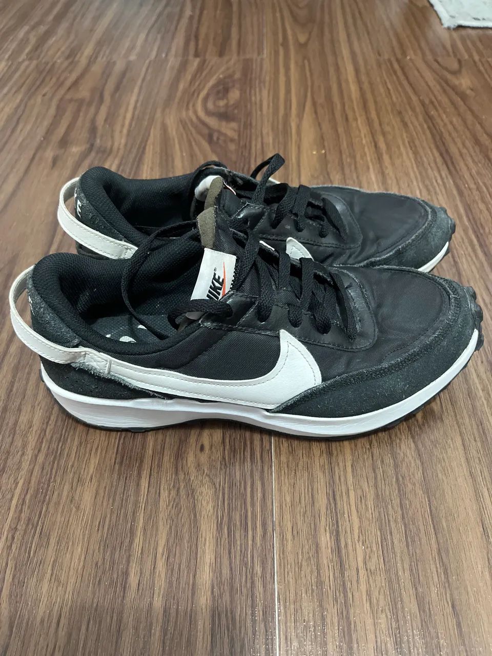 Tênis Nike 40