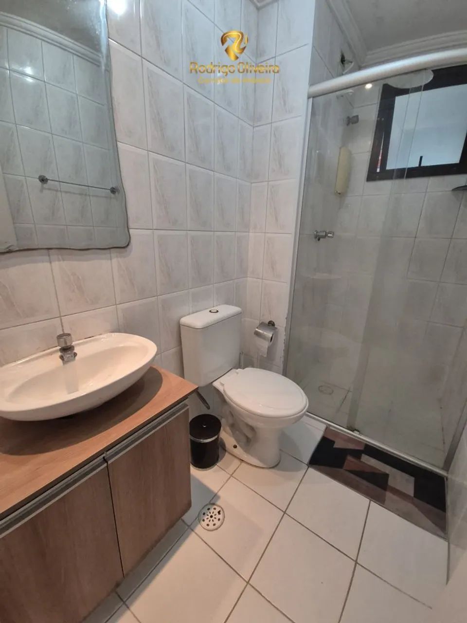 Vale das Flores Planejado ao lado da Coop Jardim América - Foto 2