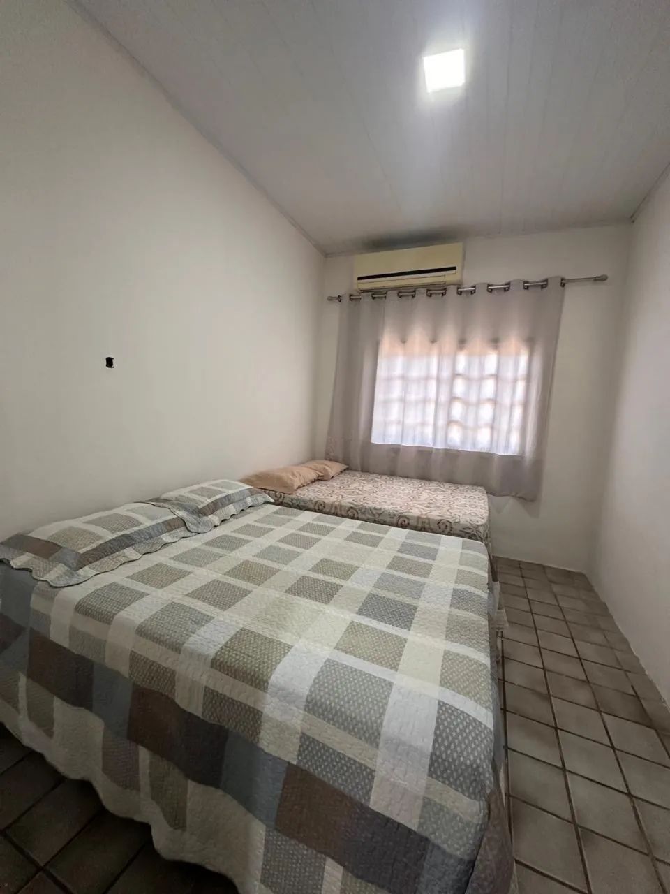 Casa temporada no mosqueiro - Foto 12