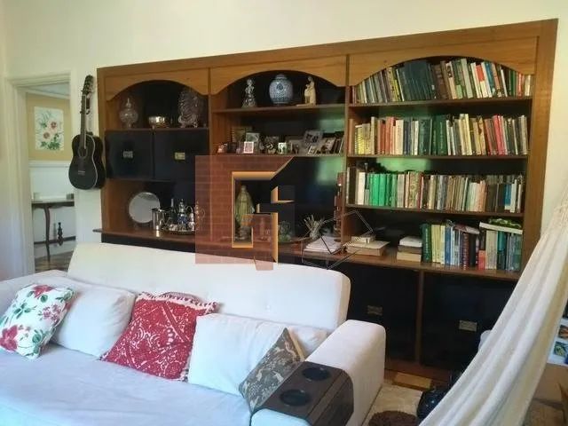 Palácio Quitandinha - Foto 4