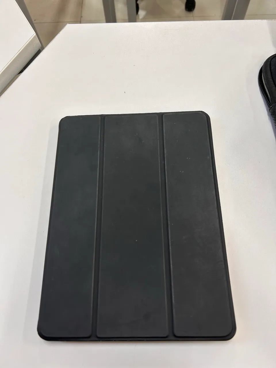Vendo IPad 7 32gb + Apple Pencil 