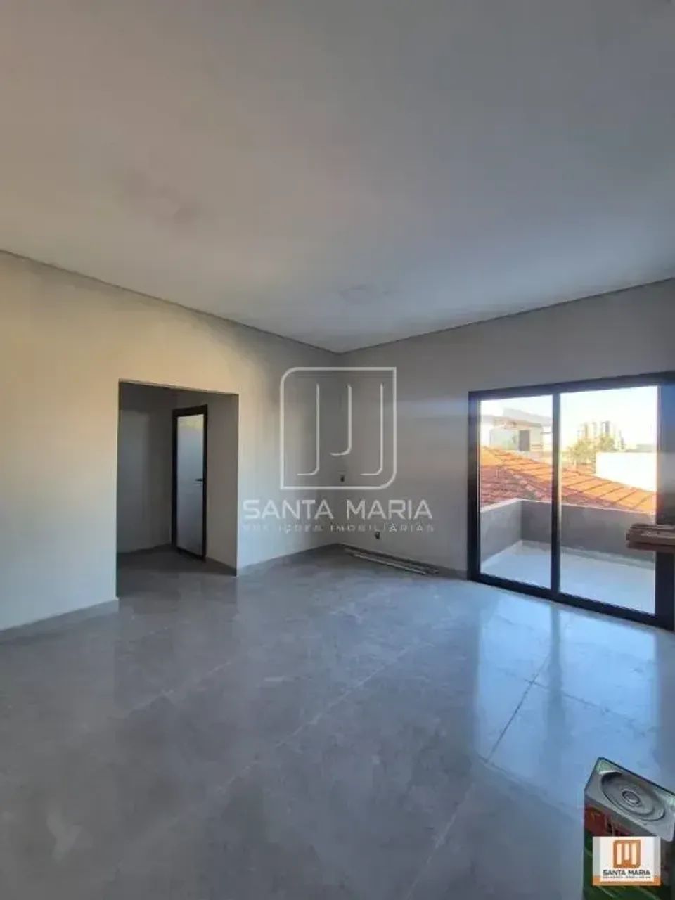 Sala comercial para alugar no bairro ALTO DA BOA VISTA