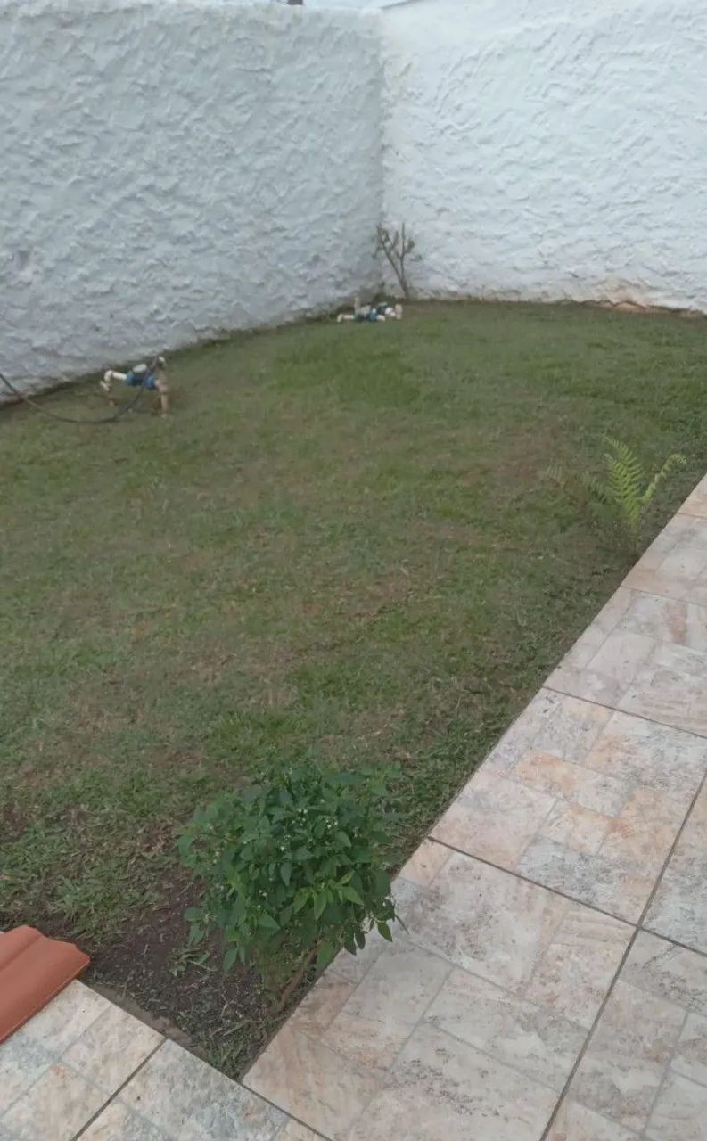 Casa Branca da vila - Foto 3