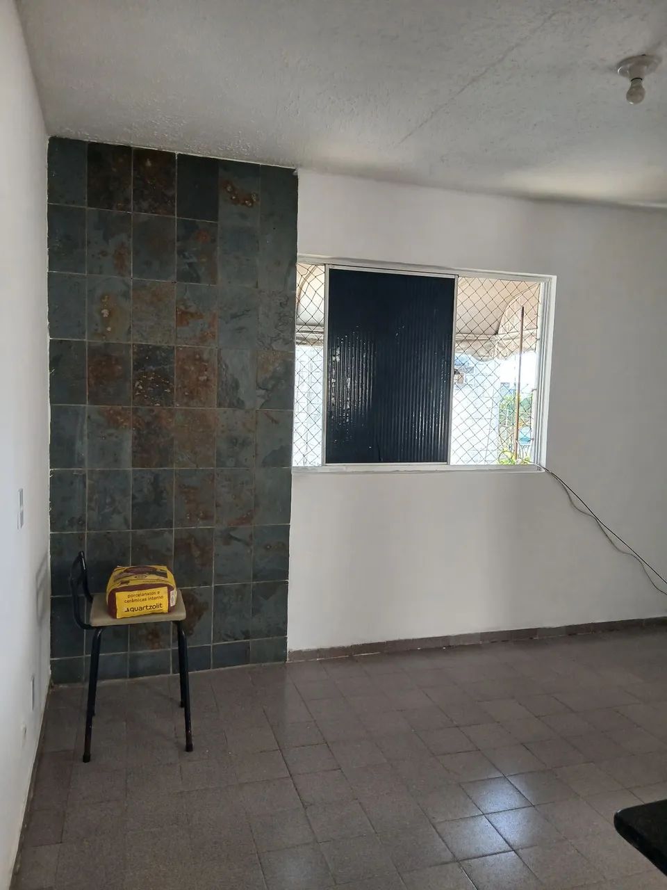Alugo apartamento  - Foto 3