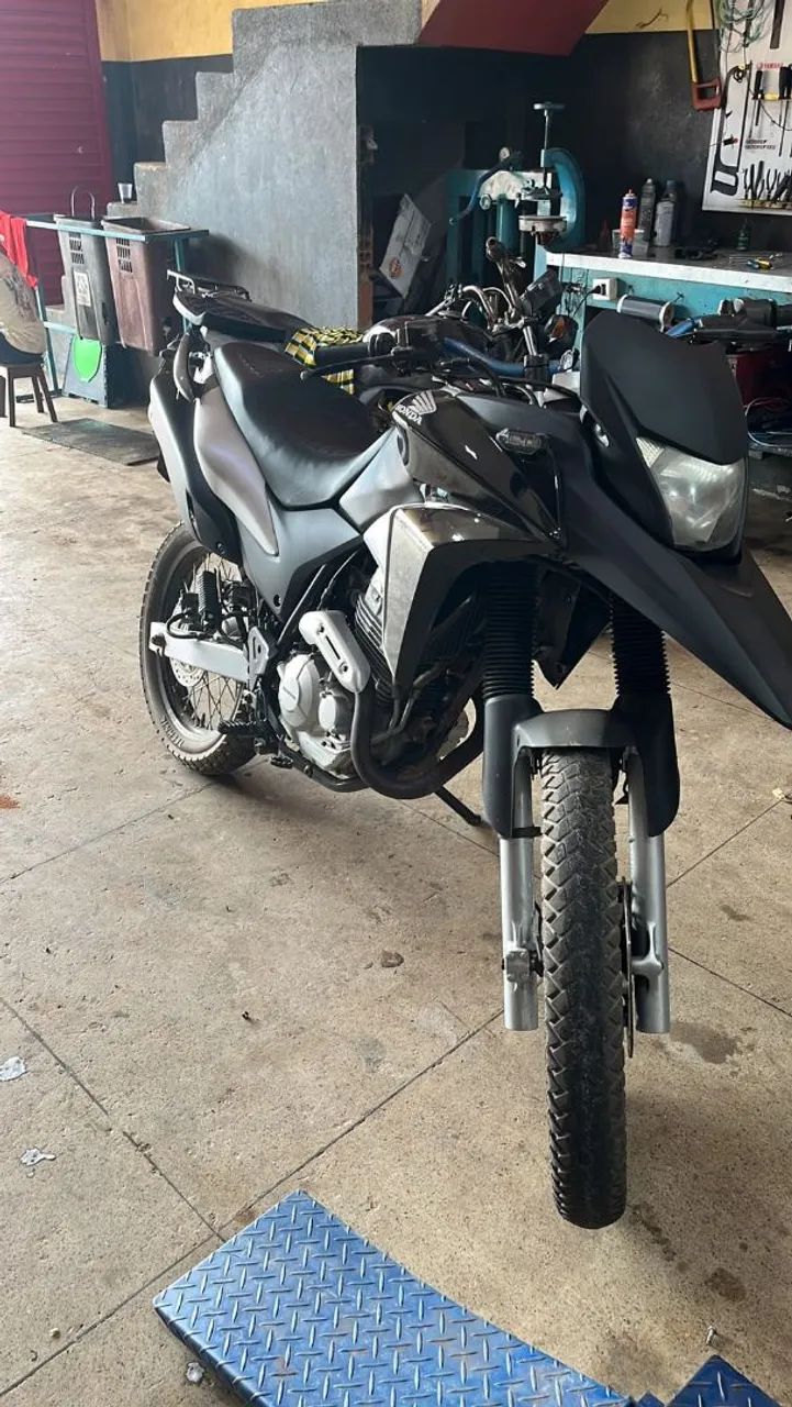 Muito nova - Foto 2