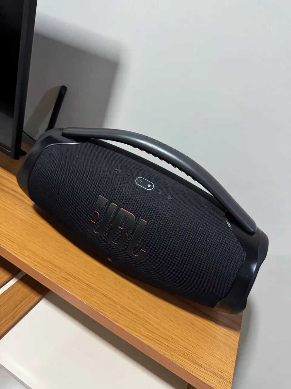 JBL Boombox 3 - Foto 2