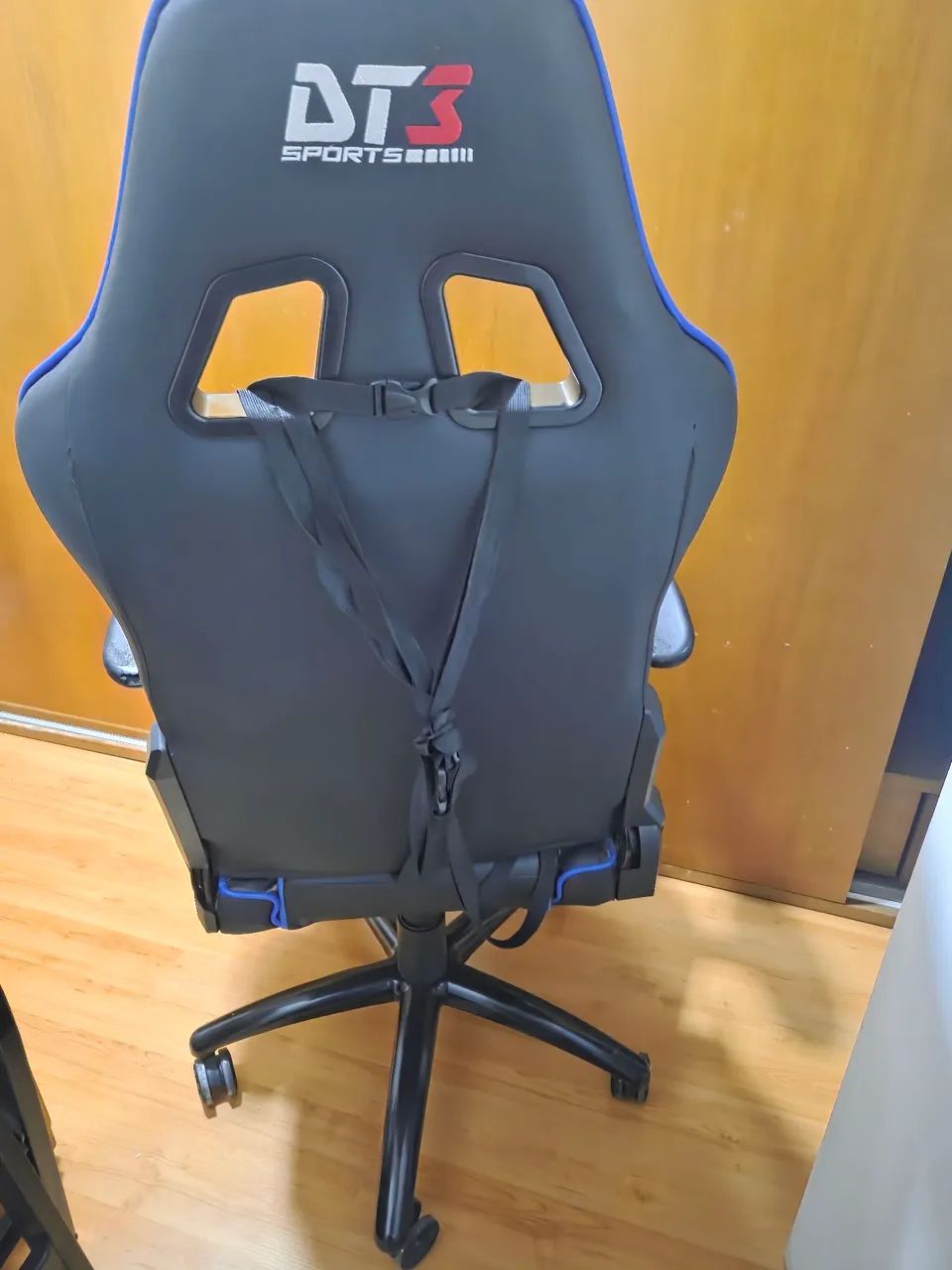 Cadeira Gamer Dt3 - Foto 2