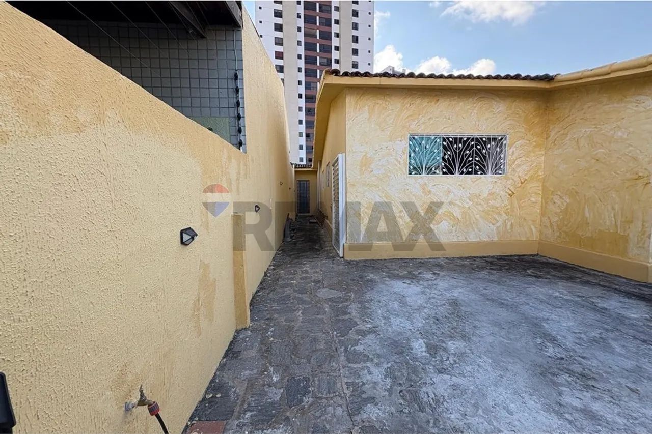 Casa Ampla com 3 Quartos e Suíte para Alugar em Brisamar  Próxima à Praia! - Foto 4
