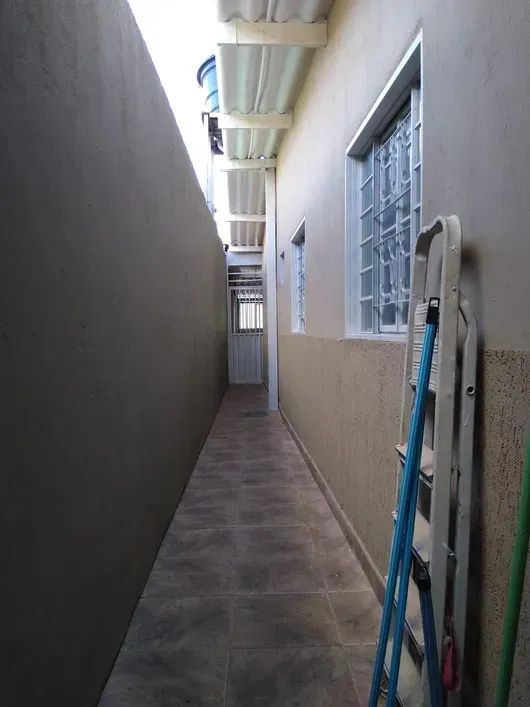 casa de retomada!  - Foto 4