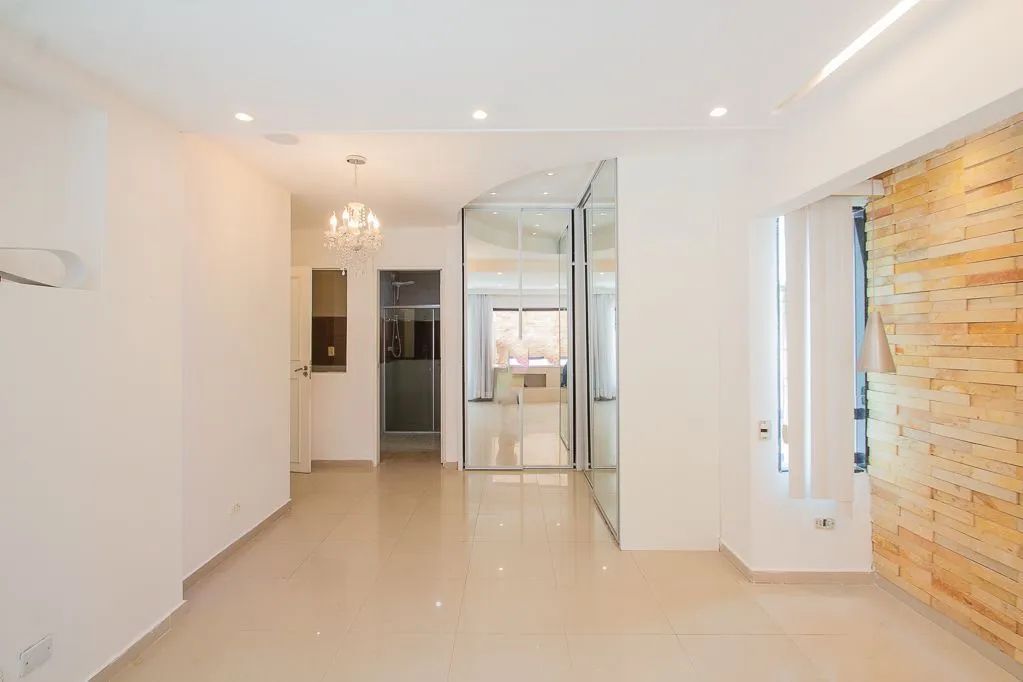 Casa para alugar em Candeias  400m², 4 quartos, piscina e ambientes amplos para viver com  - Foto 10