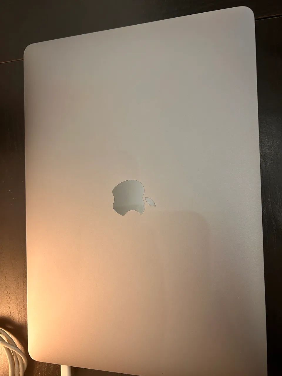 MacBook Pro 2017 - Foto 2