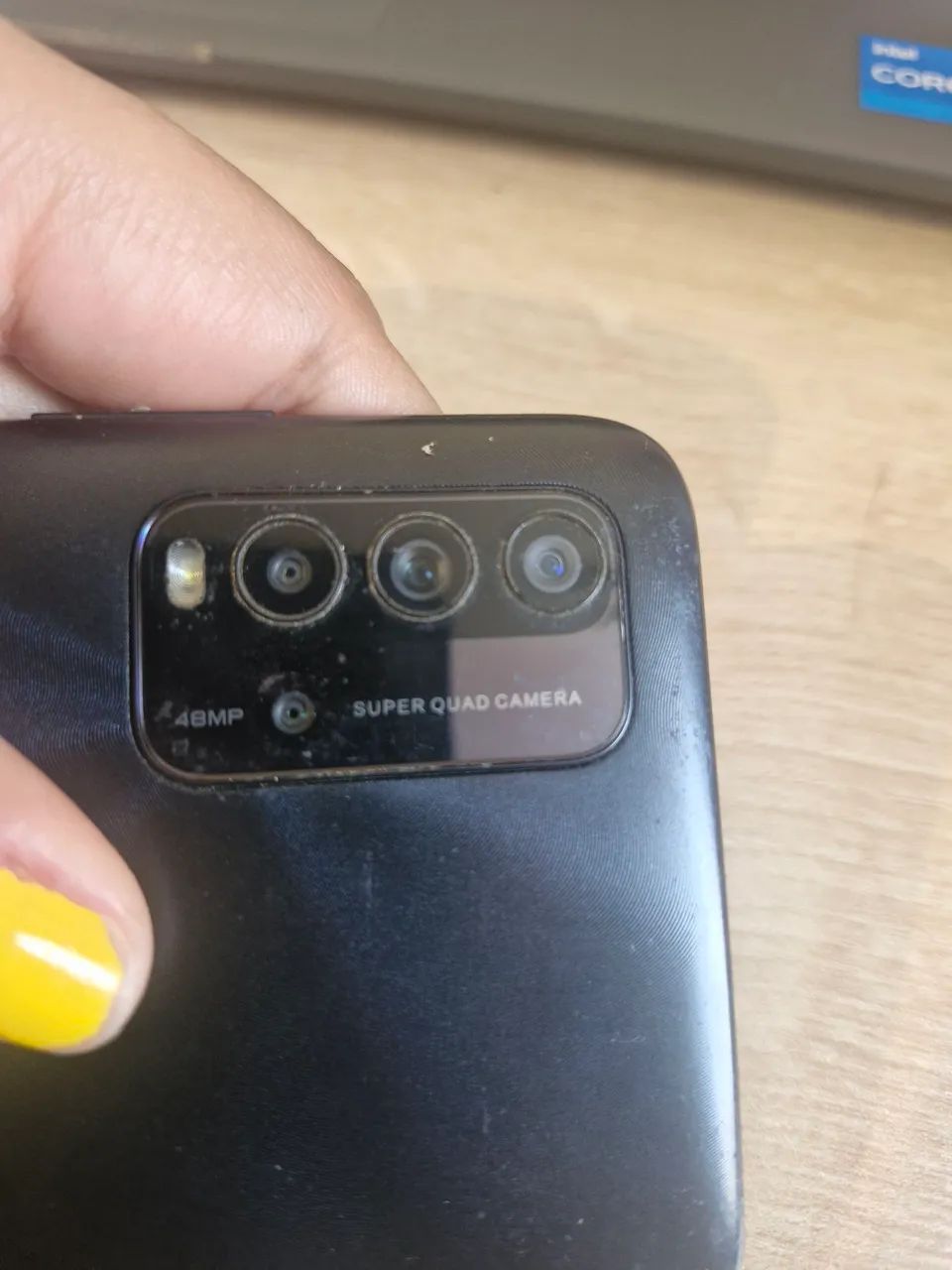 Redmi 9T - Foto 3
