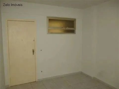 Apartamento à venda em Vila Itapura, Campinas - SP | Cód 35879