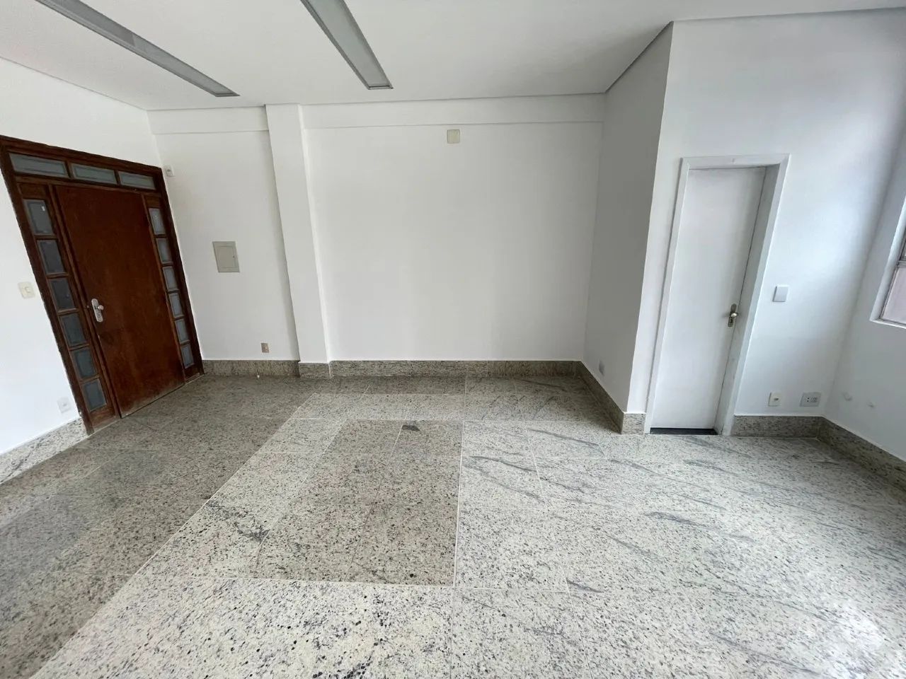 Sala para aluguel - Barreiro, - Belo Horizonte - Foto 2