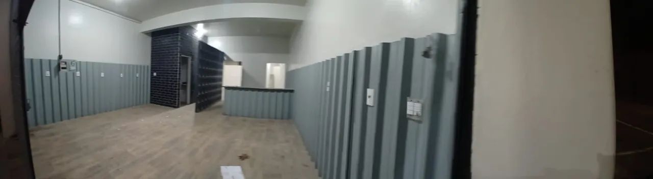 Ponto comercial _ próximo à Panificadora Floresta - Foto 2