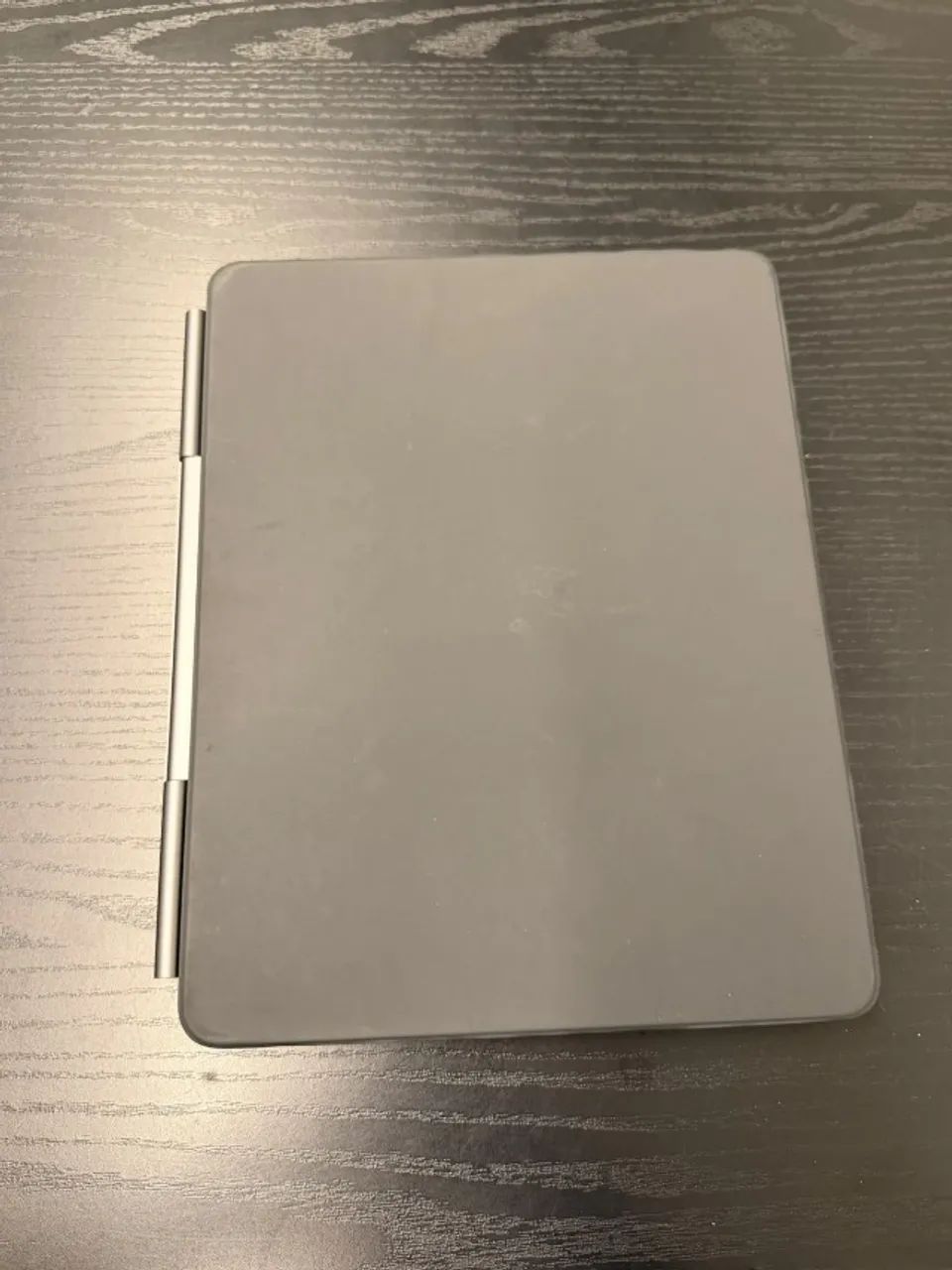 iPad Air M3 13polegadas 128GB + Apple Keyboard Original Apple - Foto 4