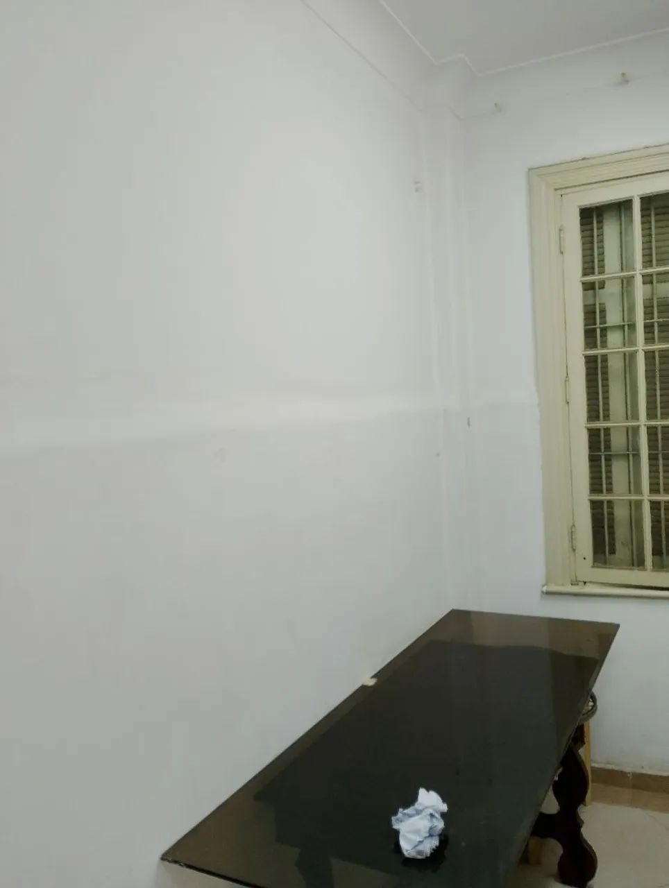 Ap comercial e residencial centro sp