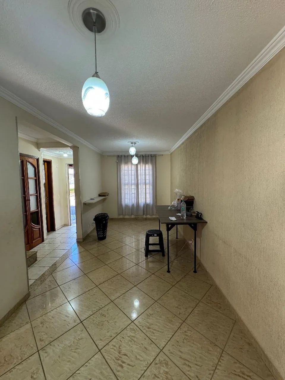 Casa vila flora modelo Marina  - Foto 4