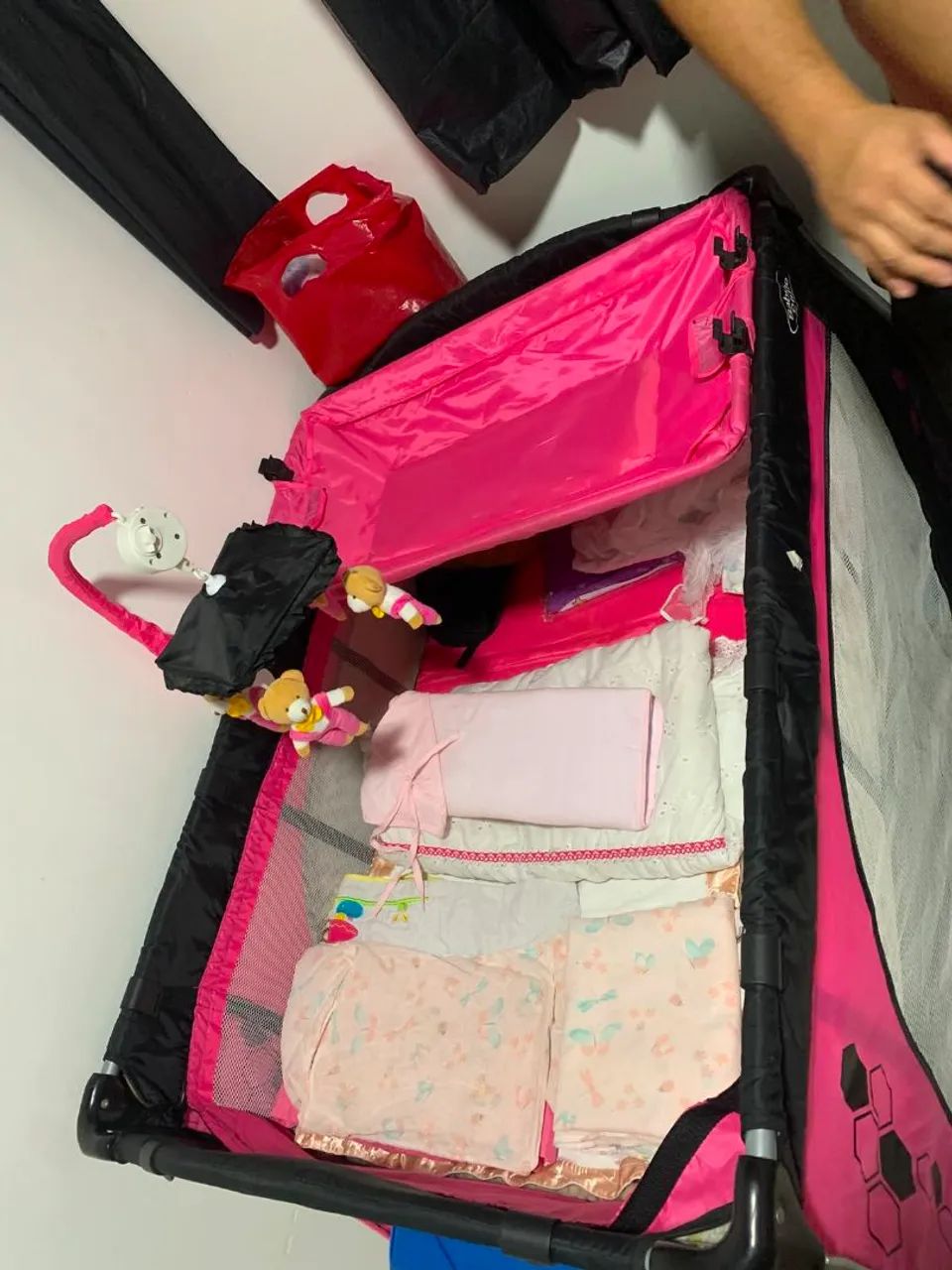 VENDO CHIQUEIRINHO  - Foto 3