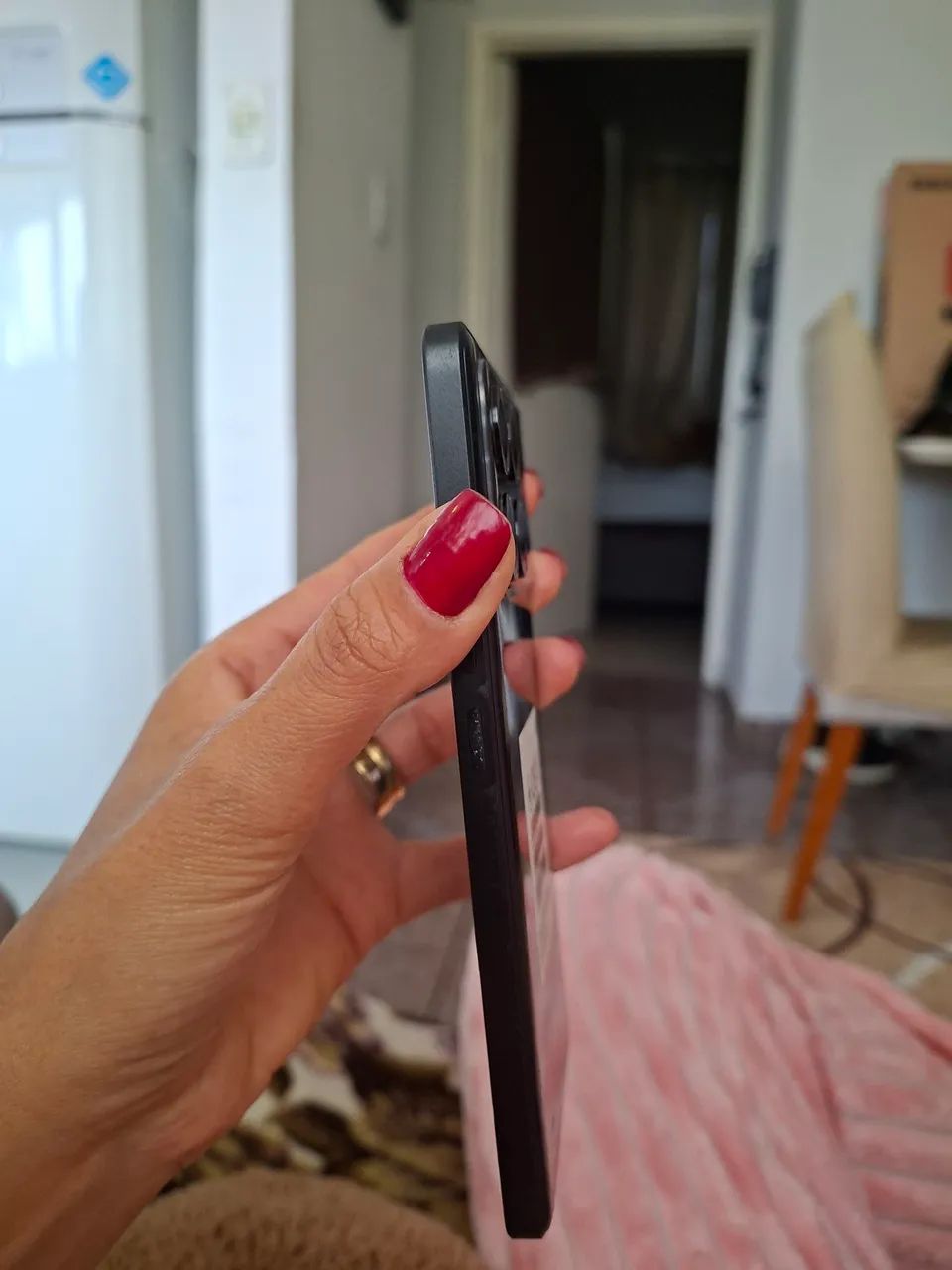 Poco Z6 Pro 5G  - Foto 5