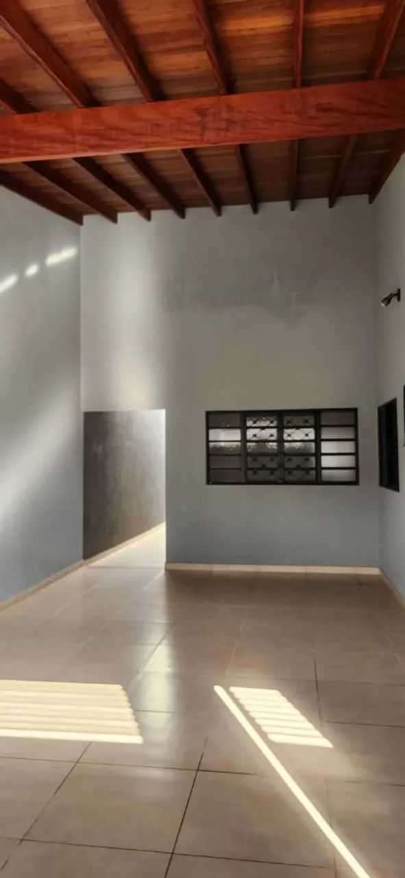 Casa - Foto 4