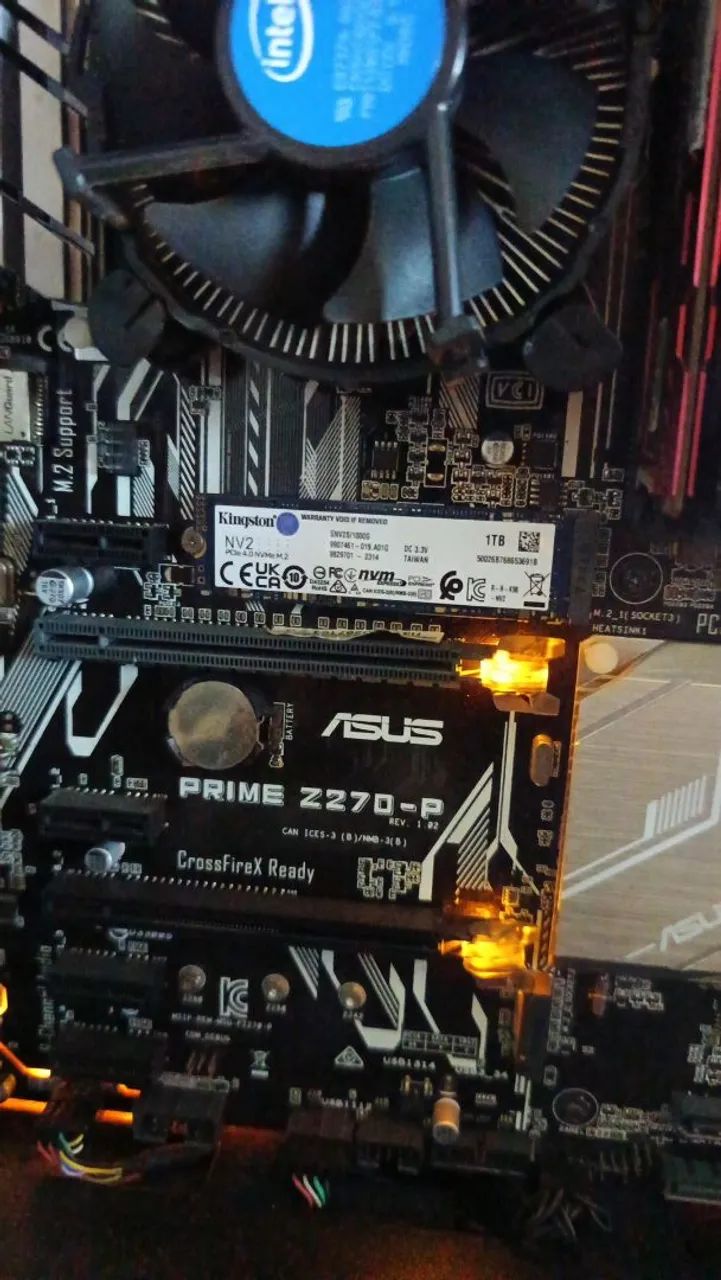 Pc gamer - Foto 4