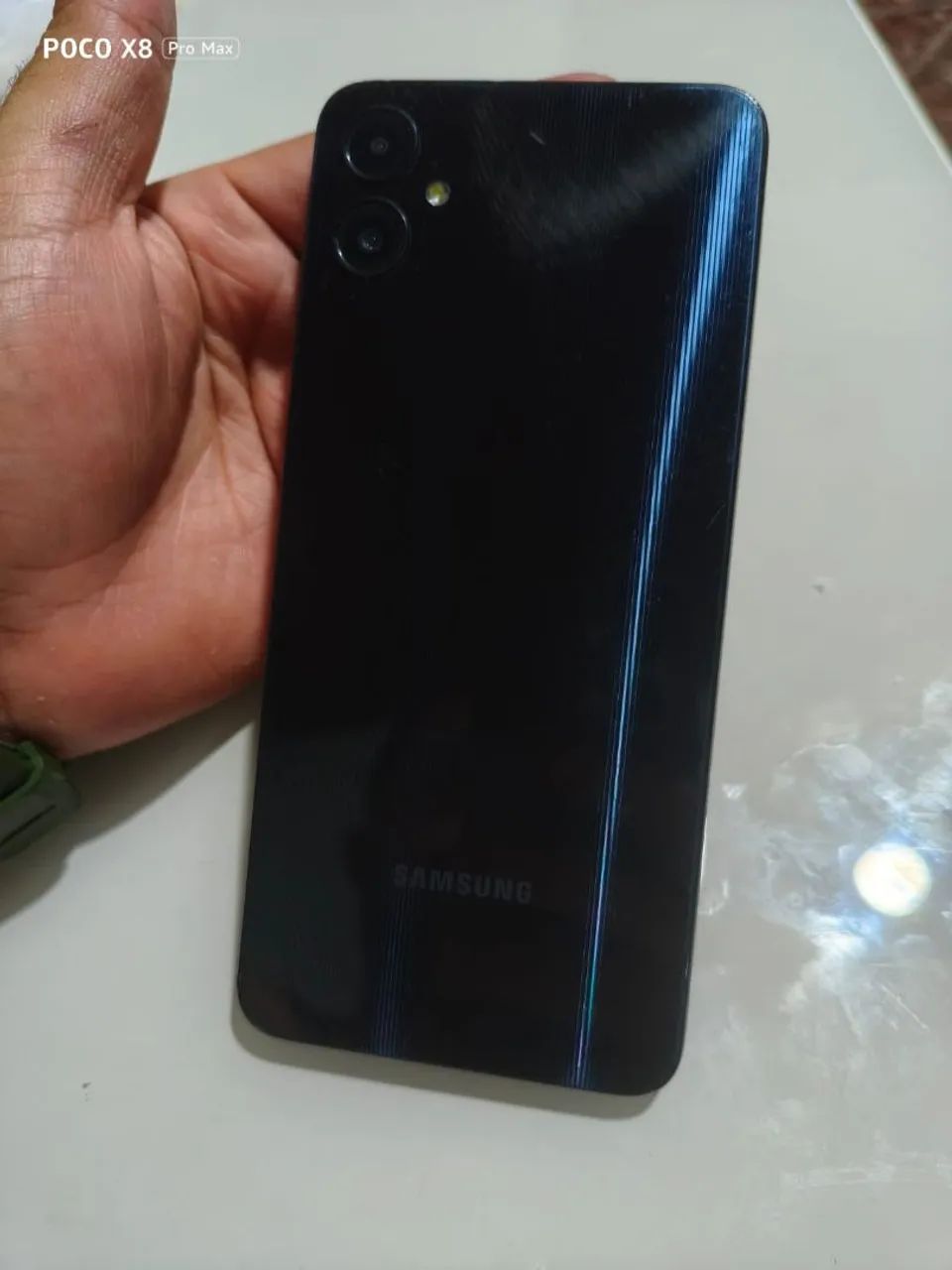 Celular A05  - Foto 2