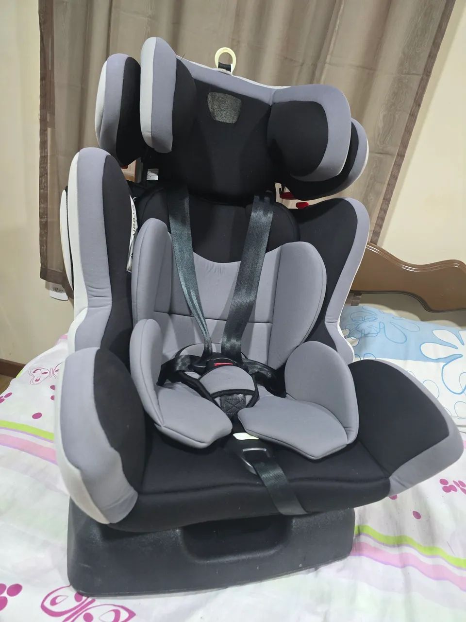 CADEIRINHA PARA BEBE - Foto 3